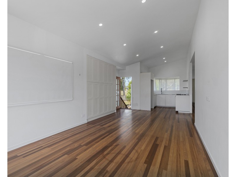 53 High Street, Geebung QLD 4034