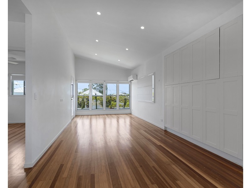 53 High Street, Geebung QLD 4034