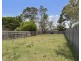 53 High Street, Geebung QLD 4034