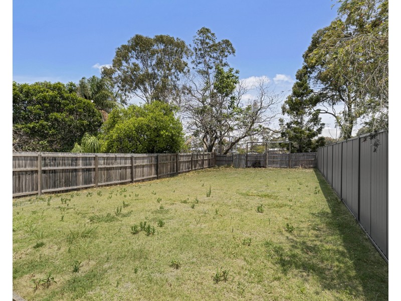 53 High Street, Geebung QLD 4034