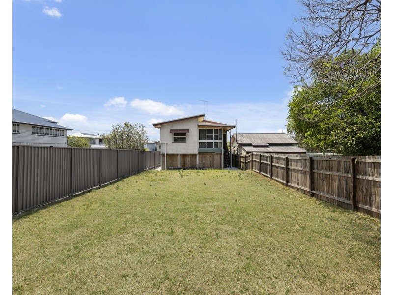 53 High Street, Geebung QLD 4034