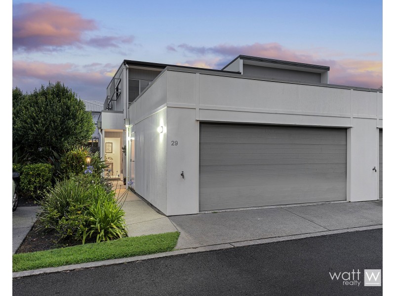 29/63 Sean Street, Boondall QLD 4034