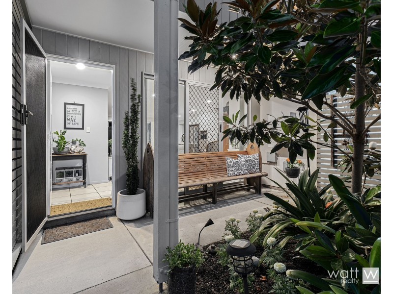 29/63 Sean Street, Boondall QLD 4034