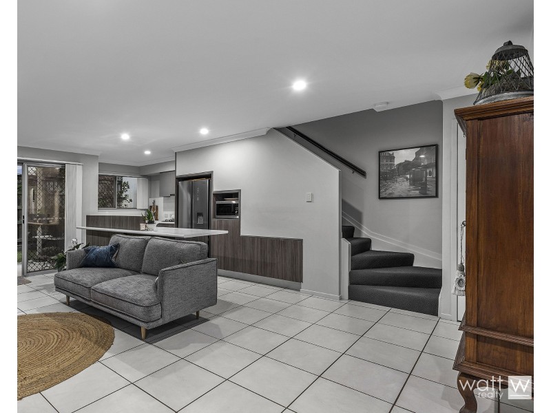 29/63 Sean Street, Boondall QLD 4034