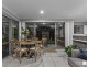 29/63 Sean Street, Boondall QLD 4034