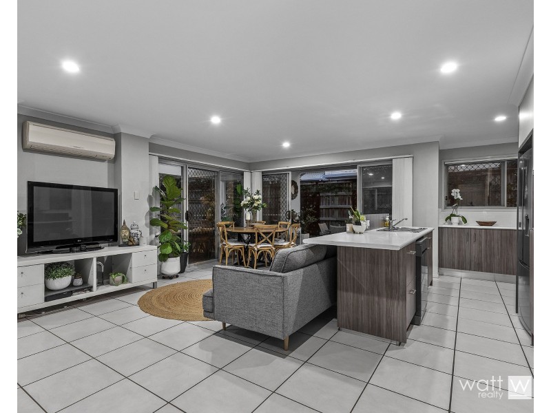 29/63 Sean Street, Boondall QLD 4034