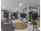 29/63 Sean Street, Boondall QLD 4034