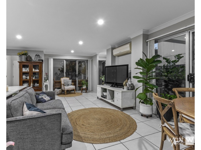 29/63 Sean Street, Boondall QLD 4034