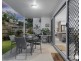 29/63 Sean Street, Boondall QLD 4034