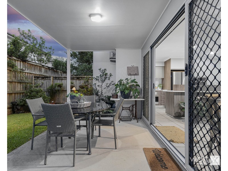 29/63 Sean Street, Boondall QLD 4034