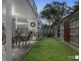 29/63 Sean Street, Boondall QLD 4034