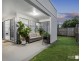 29/63 Sean Street, Boondall QLD 4034