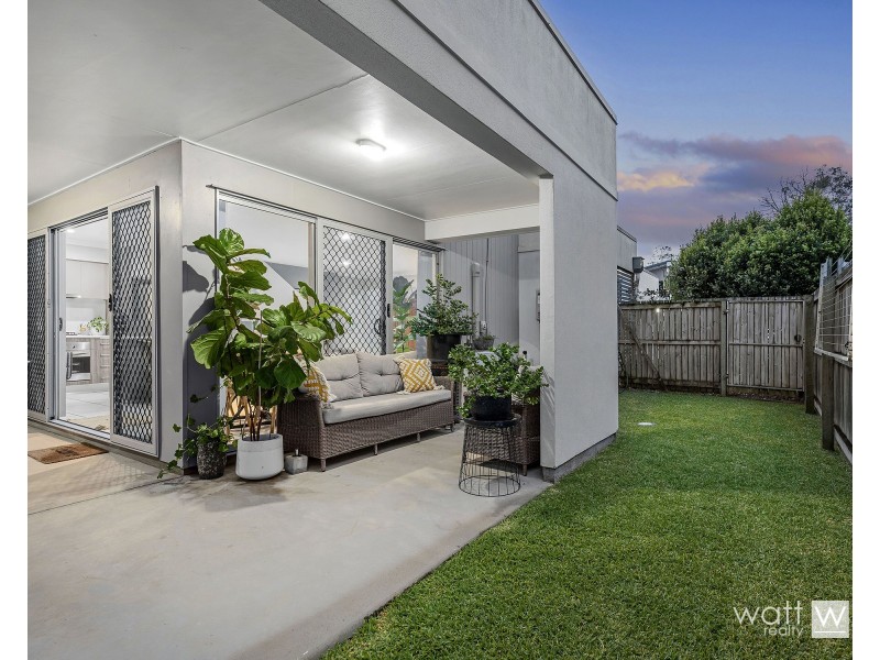29/63 Sean Street, Boondall QLD 4034