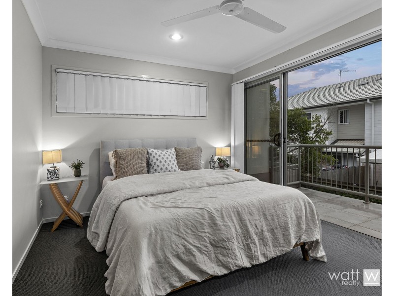 29/63 Sean Street, Boondall QLD 4034