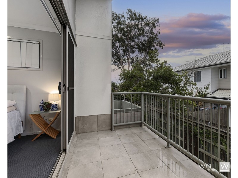 29/63 Sean Street, Boondall QLD 4034