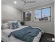 29/63 Sean Street, Boondall QLD 4034