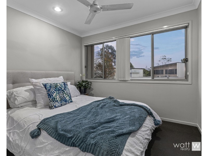 29/63 Sean Street, Boondall QLD 4034