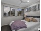 29/63 Sean Street, Boondall QLD 4034