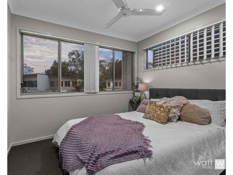 29/63 Sean Street, Boondall QLD 4034