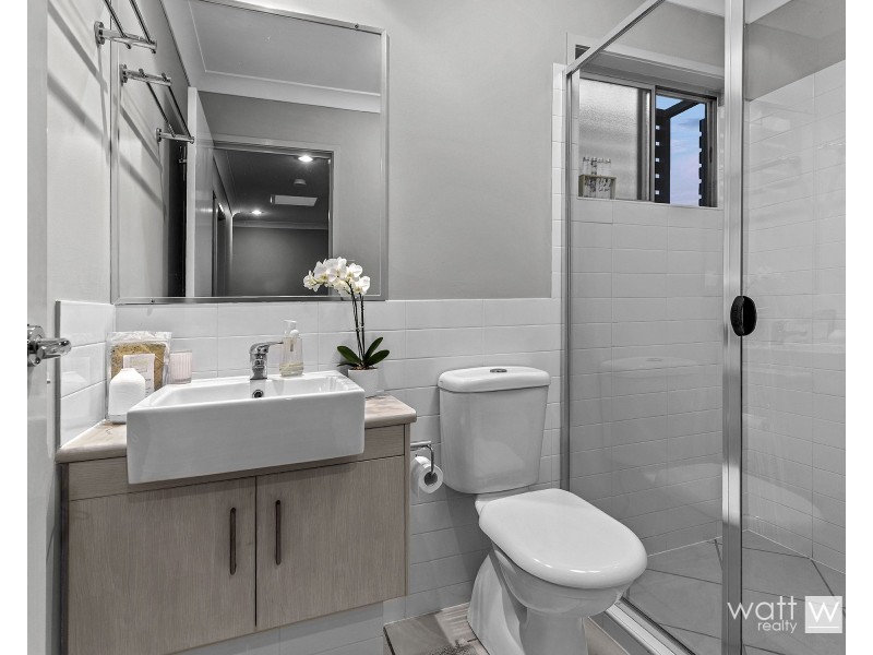 29/63 Sean Street, Boondall QLD 4034