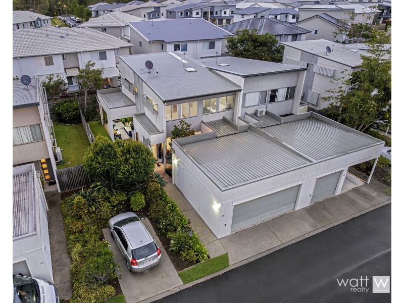 29/63 Sean Street, Boondall QLD 4034