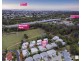 29/63 Sean Street, Boondall QLD 4034