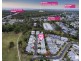 29/63 Sean Street, Boondall QLD 4034