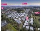 29/63 Sean Street, Boondall QLD 4034