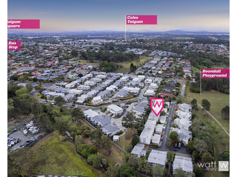 29/63 Sean Street, Boondall QLD 4034
