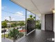 443 Robinson Road West, Geebung QLD 4034