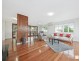 443 Robinson Road West, Geebung QLD 4034