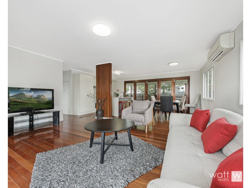 443 Robinson Road West, Geebung QLD 4034
