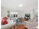 443 Robinson Road West, Geebung QLD 4034
