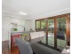 443 Robinson Road West, Geebung QLD 4034