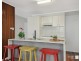 443 Robinson Road West, Geebung QLD 4034