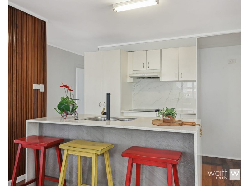 443 Robinson Road West, Geebung QLD 4034