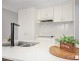 443 Robinson Road West, Geebung QLD 4034