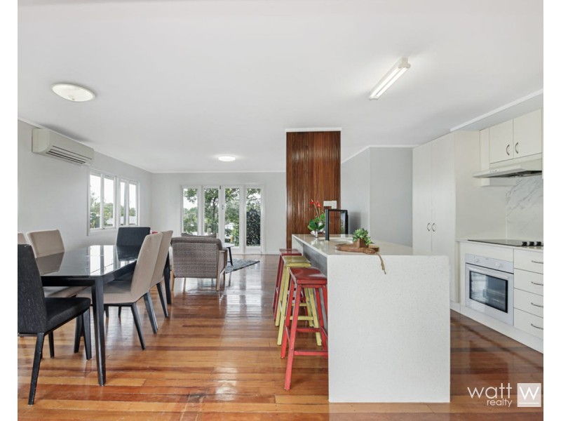 443 Robinson Road West, Geebung QLD 4034
