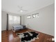 443 Robinson Road West, Geebung QLD 4034