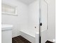 443 Robinson Road West, Geebung QLD 4034