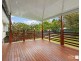 443 Robinson Road West, Geebung QLD 4034