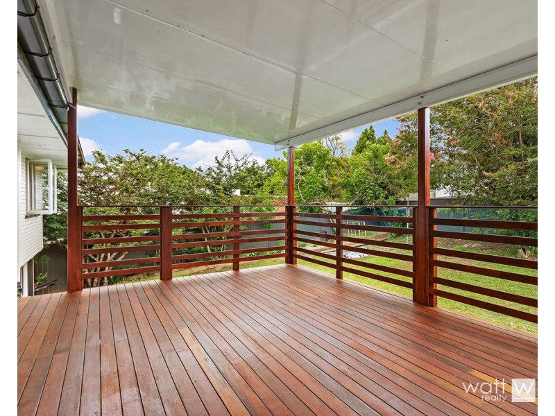 443 Robinson Road West, Geebung QLD 4034