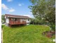 443 Robinson Road West, Geebung QLD 4034