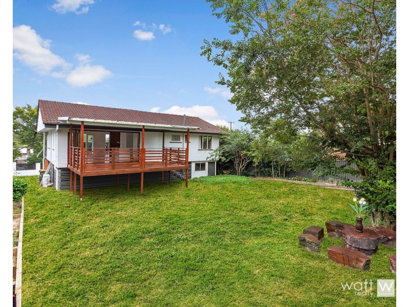 443 Robinson Road West, Geebung QLD 4034