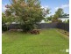 443 Robinson Road West, Geebung QLD 4034