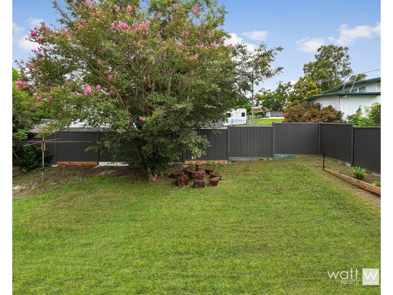 443 Robinson Road West, Geebung QLD 4034
