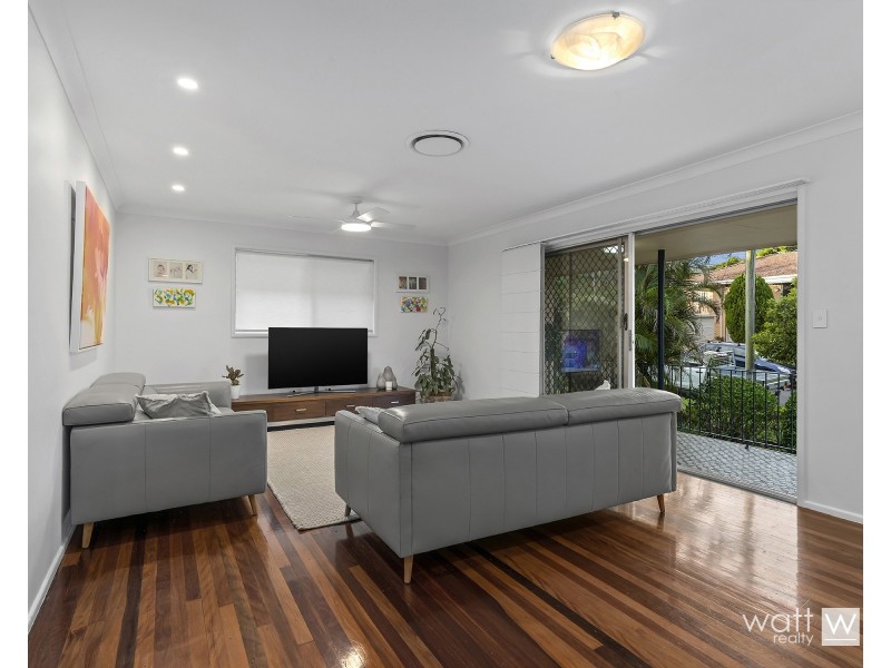 14 Kanofski Street, Chermside West QLD 4032