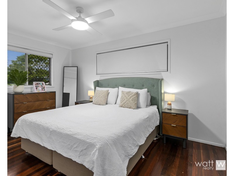 14 Kanofski Street, Chermside West QLD 4032