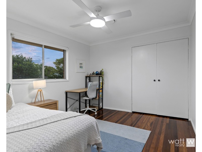 14 Kanofski Street, Chermside West QLD 4032