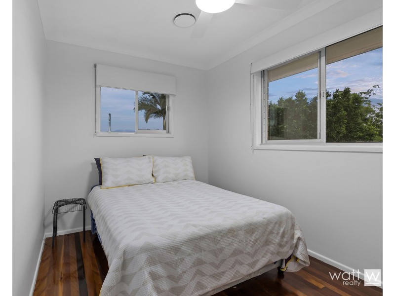 14 Kanofski Street, Chermside West QLD 4032